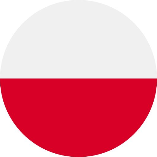 POLONYA
