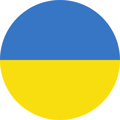 Ukrayna