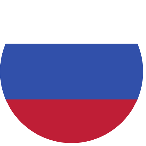 RUSYA