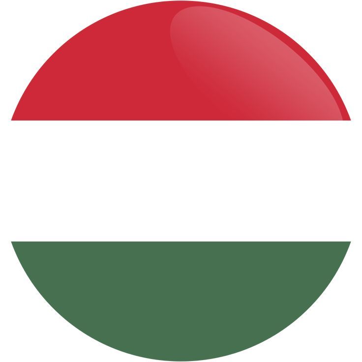 MACARISTAN
