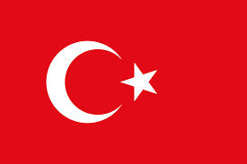 Türkiye