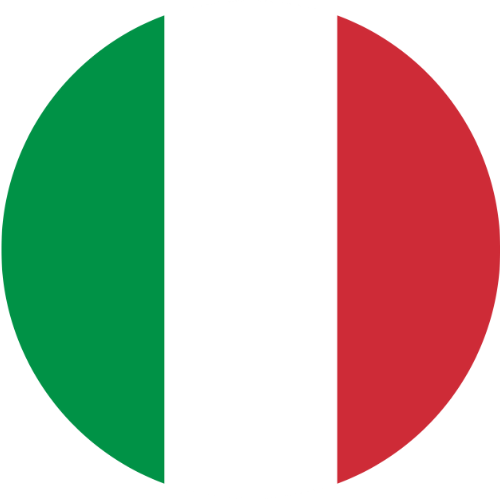 ITALYA