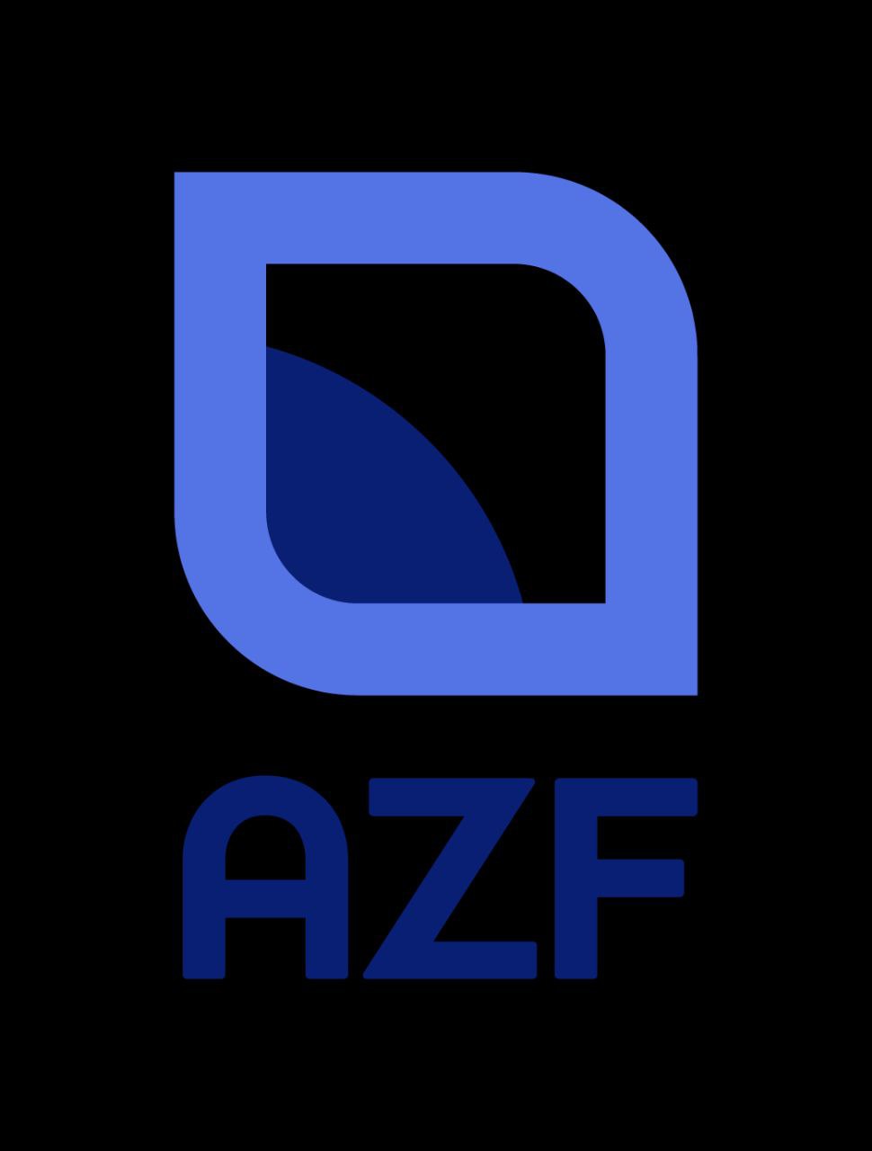 AZF GRUP Medya Danışmanlık Ticaret Limited Şirketi