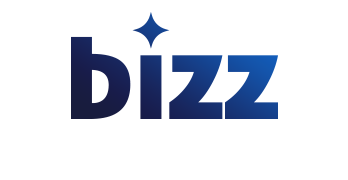 Bizz Creative Agency