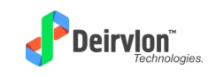 Deirvlon Technologies