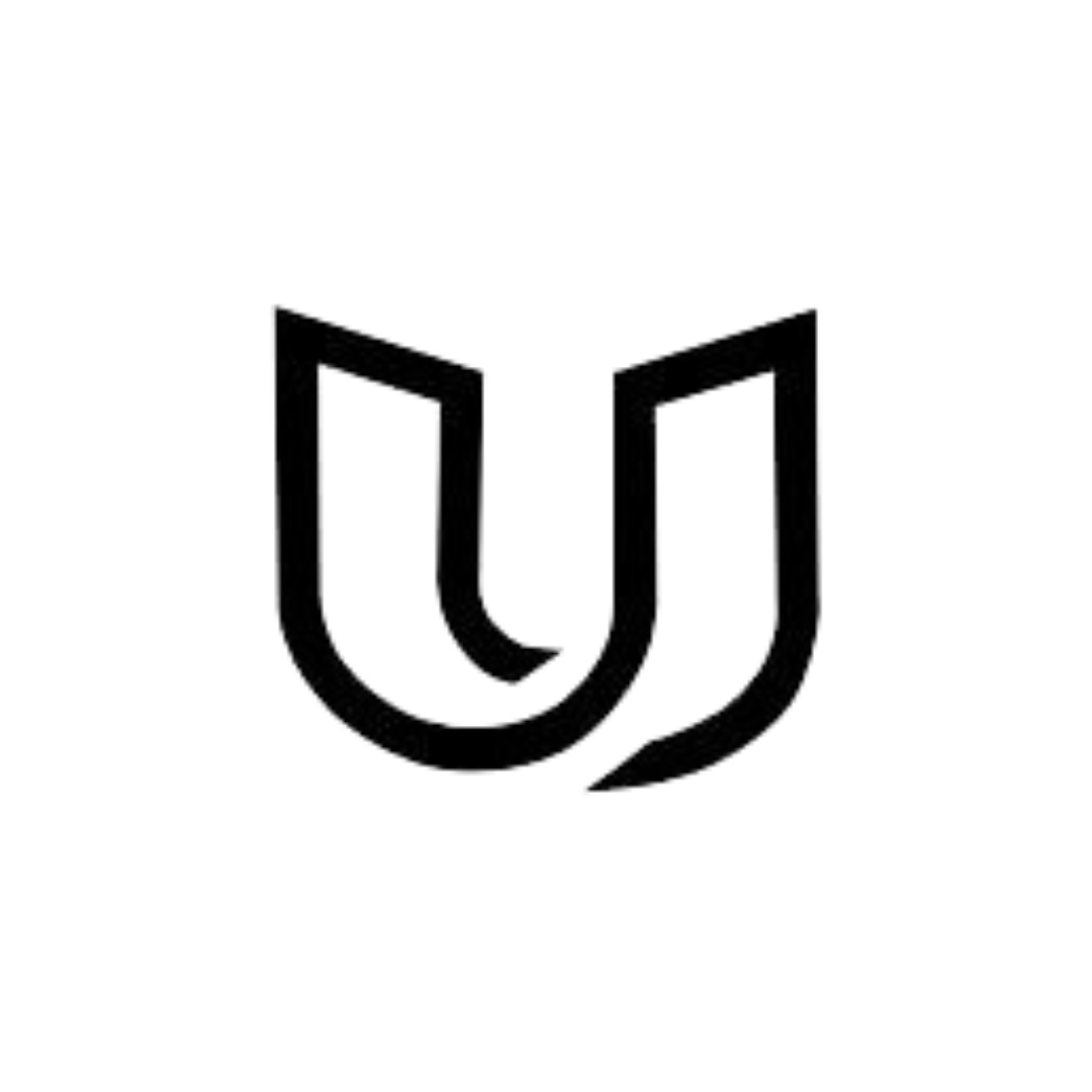 Uniway