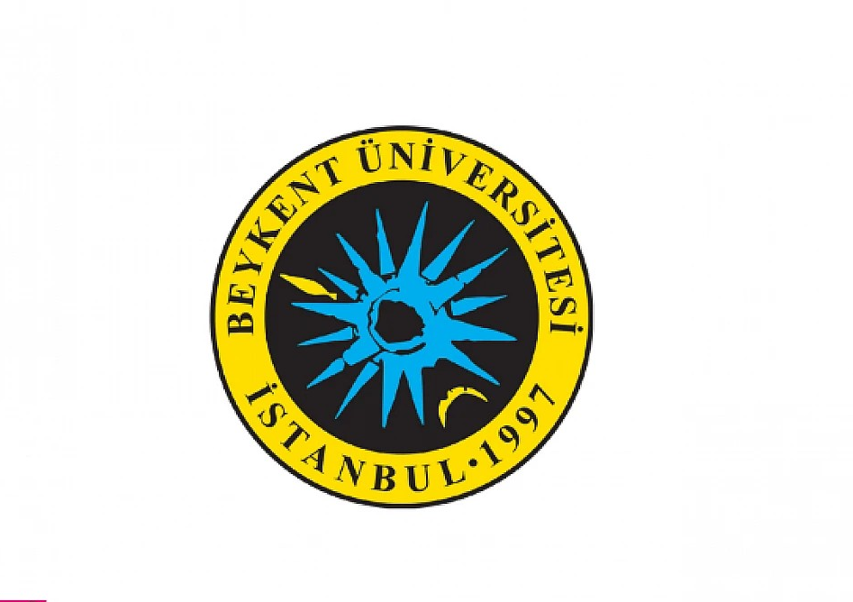 Beykent Universiteti