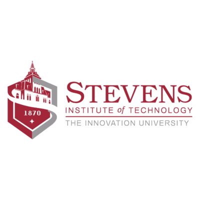 Stevens Teknoloji Enstitüsü