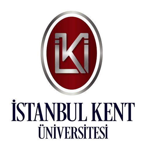 İstanbul Kent Universiteti
