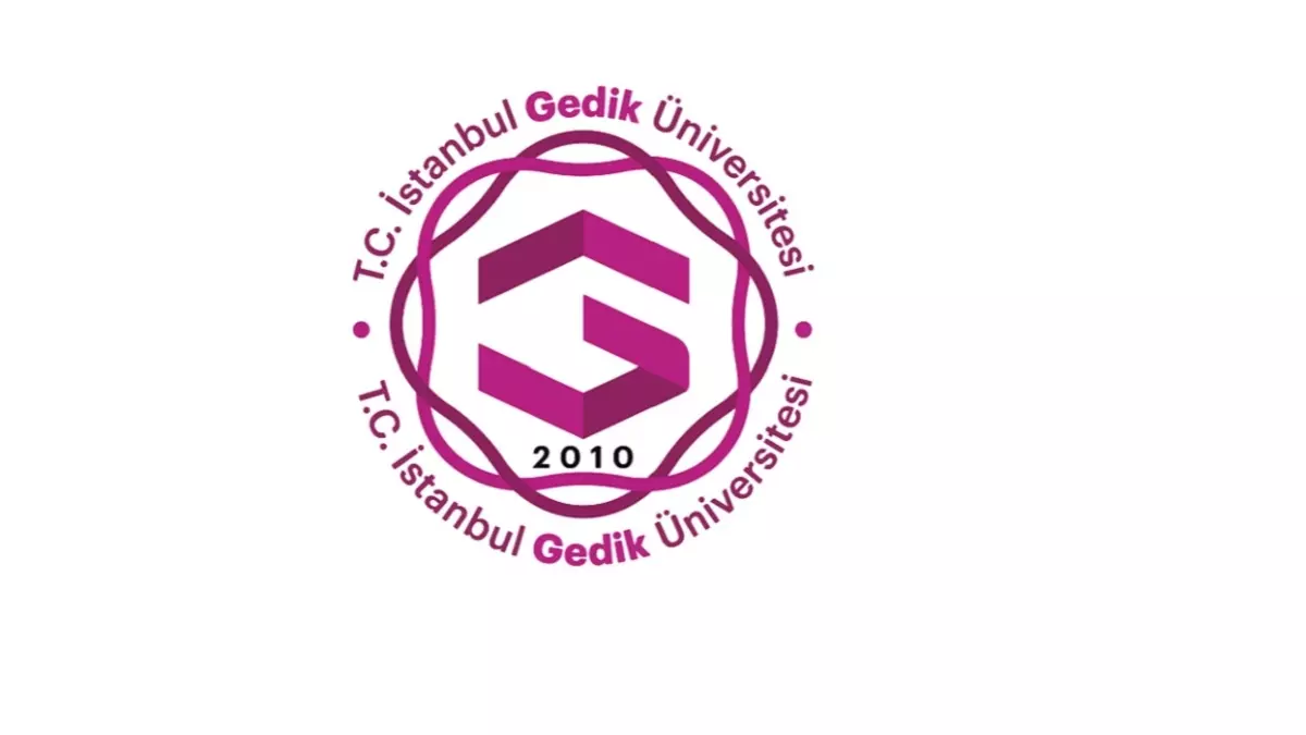 Gedik Universiteti