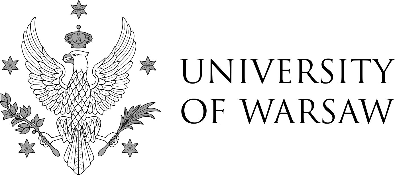 Varşova Üniversitesi (University of Warsaw - UW)