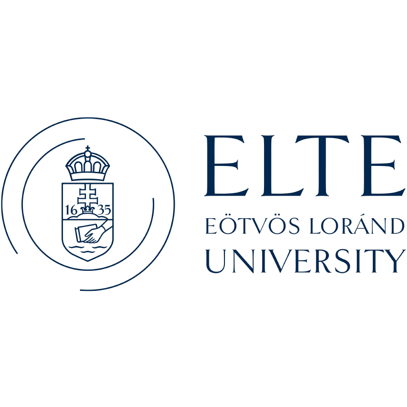 Eötvös Loránd Üniversitesi (ELTE)
