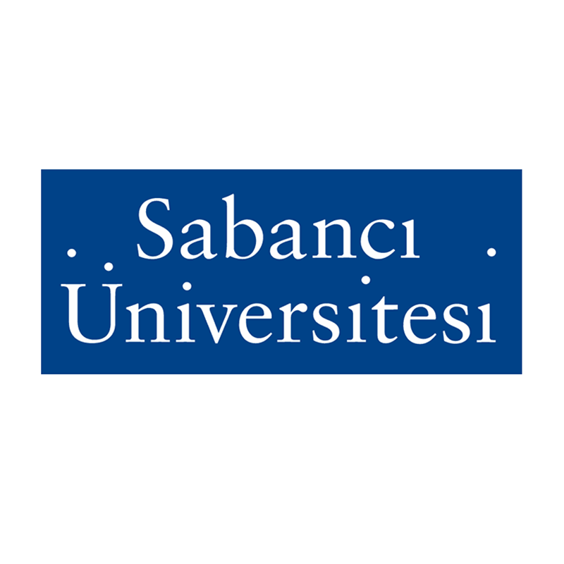 Sabancı Üniversitesi (İstanbul)
