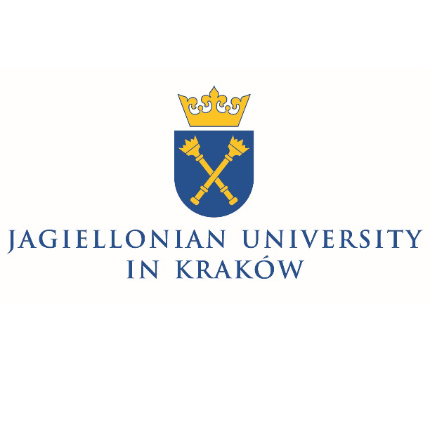 Jagiellon Üniversitesi (Jagiellonian University - JU)