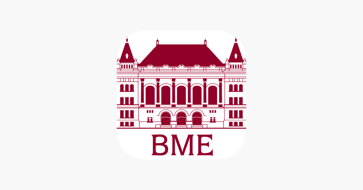 Budapeşt Texnologiya və İqtisadiyyat Universiteti (BME)