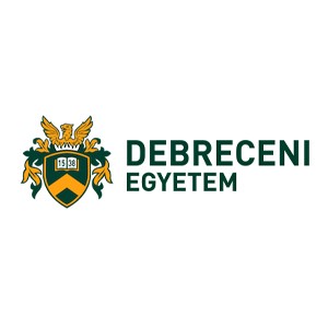 Debrecen Universiteti (University of Debrecen)