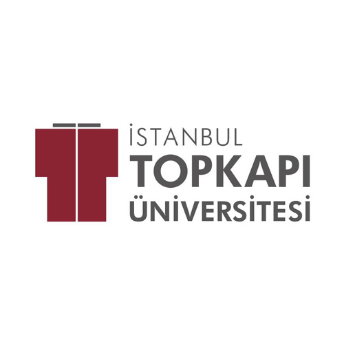 İstanbul Topkapı Universiteti,