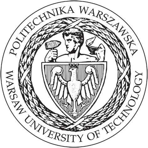 Varşova Teknoloji Üniversitesi (Warsaw University of Technology - WUT)
